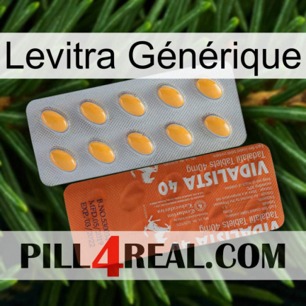 Levitra Générique 43